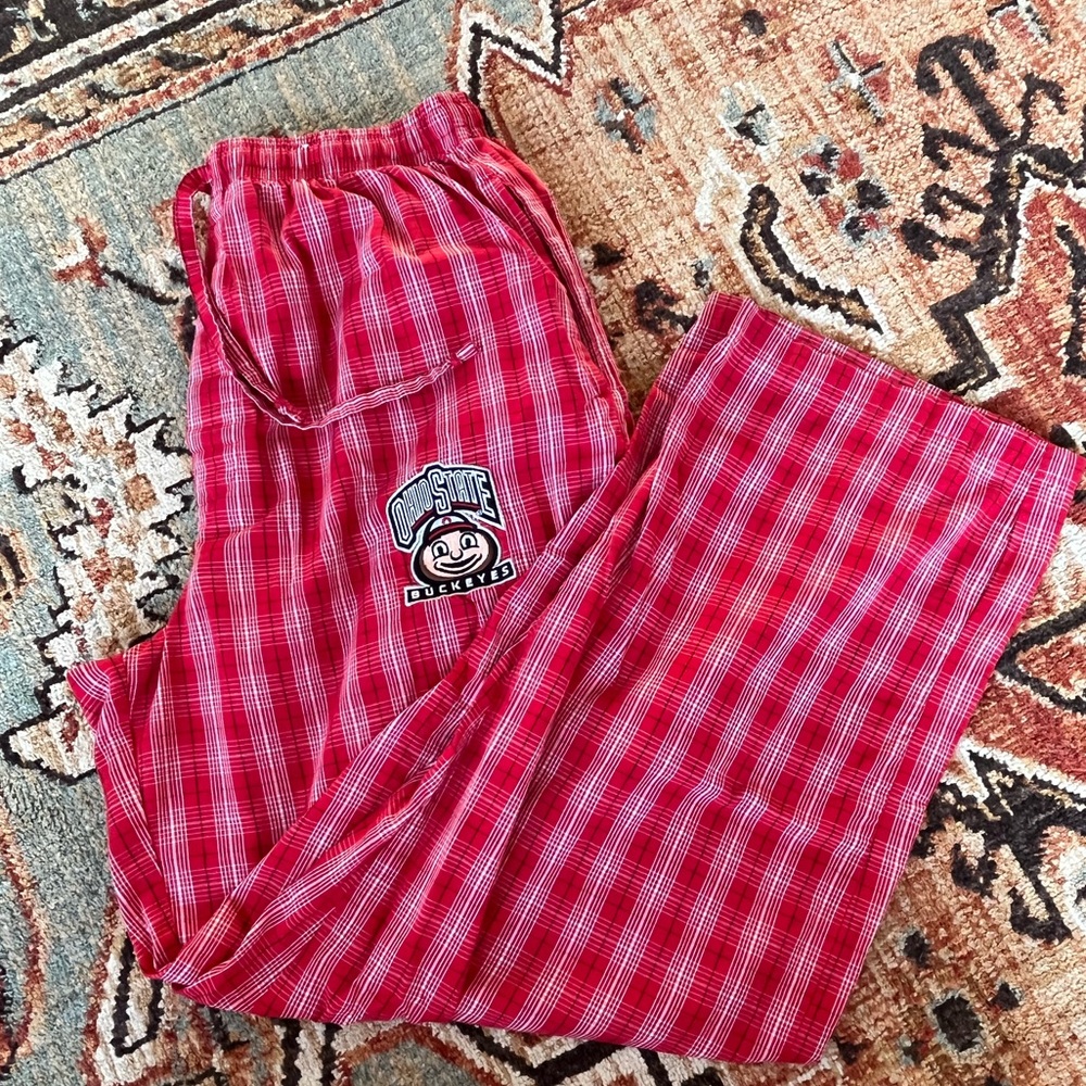 OSU Pants